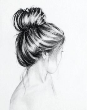 926b184180ac4dec751af577b62a48a1